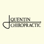 Quentin Chiropractic