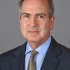 Mark W. Turrentine, MD - IU Health Cardiothoracic Surgery - Downtown gallery