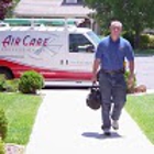 Air Care Professionals