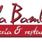 Bella Bambina's Restaurant