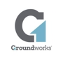 Groundworks