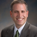 Butler, Mark J, MD - Physicians & Surgeons
