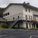 Atlanta Gastroenterology Associates - Clayton - Medical Clinics