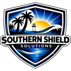 Southern Shield Solutions