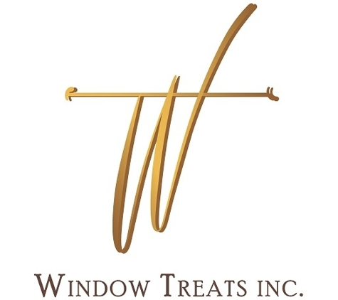 Window Treats Inc. - Red Bank, NJ
