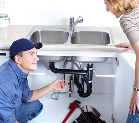 A And D Plumbing LLC - Magnolia, DE