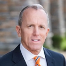 Brown & Hobkirk, P - Attorneys