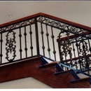 Accent Welding - Stair Builders