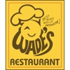 Wade's Restaurant gallery