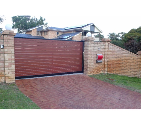 Fencing Installations - Wangara, WA