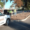 Aztech Concrete Construction - Stamped & Decorative Concrete