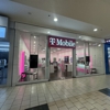 T-Mobile gallery