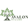 Avalon Villas gallery