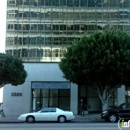 3333 Wilshire Blvd - Investment Securities