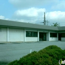 South Whittier Library - Libraries