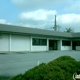 South Whittier Public Library