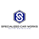 Specialized Car Works - Automobile Detailing