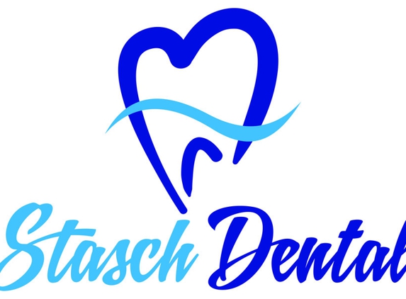 Stasch Dental : Jeffrey Stasch, DDS - Garden City, KS