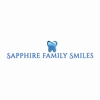 Sapphire Family Smiles gallery