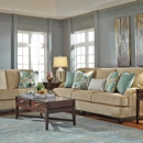 Furniture Wholesale Plus - Furniture-Wholesale & Manufacturers