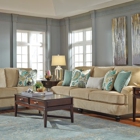 Furniture Wholesale Plus