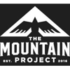 The Mountain Project gallery