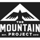 The Mountain Project