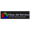 Clean Air Services, Inc gallery