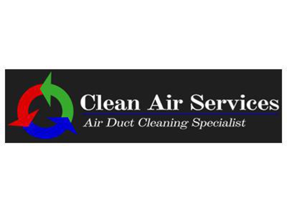 Clean Air Services, Inc - Fairhope, AL