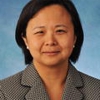 Dr. Myungsa Kang, MD gallery