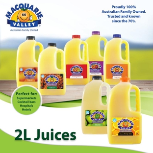 Bevco Pty Ltd - Thornlands, QLD
