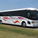 Letsgo Charters - Buses-Charter & Rental