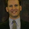 Dr. Marc Hirschorn, DDS gallery