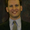 Dr. Marc Hirschorn, DDS - Endodontists