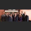 Cramer, Multhauf & Hammes, LLP - Estate Planning Attorneys