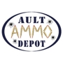 Ault Ammo Depot