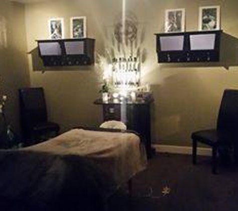 Absolute Care Massage Therapy - Logan, UT