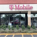 T-Mobile - Cellular Telephone Equipment & Supplies-Rental