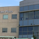 Mercy Gastroenterology - Rogers Physician Plaza - Medical Clinics