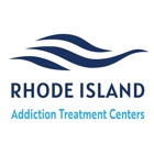 Rhode Island Addiction Treatment Centers
