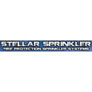 Stellar Sprinkler - Fire Protection Equipment & Supplies