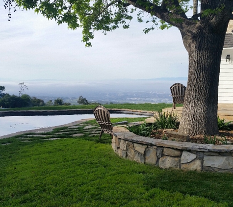 S B Landscaping Inc - Rancho Palos Verdes, CA