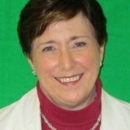 Caroline Conard, WHNP - Physicians & Surgeons, Obstetrics And Gynecology