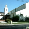 East Whittier Presbyterian Church gallery