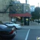 Ribs 'n' Bibs Inc - Take Out Restaurants