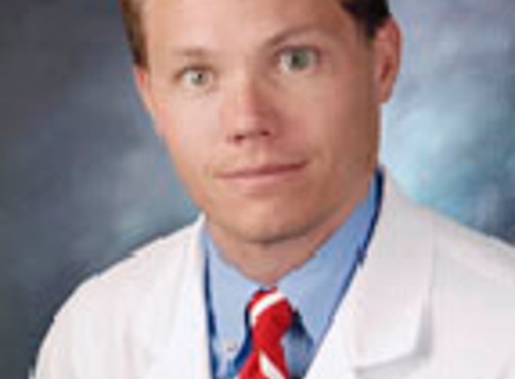 Dr. Christopher J Koebbe, MD - San Antonio, TX