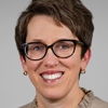 Kristen L. Combes, NP, MSN, ANP-BC, AACC - IU Health Cardiology - Carmel gallery