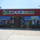 Wind N Willow Pre-School Learning Center