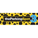 The Parking Spot 3 - Airport Parking