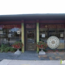 Specialty Tile of Florida - Tile-Contractors & Dealers